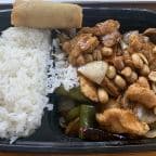 Best L6 Kung Pao Chicken (Lunch) in Wheeling, IL
