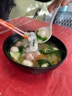 Best R1 BBQ Pork Fried Rice in Wheeling, IL