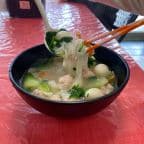 Best N17 Koay Teow T’ng  in Wheeling, IL