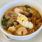 Best N11 Penang Hokkien Mee in Wheeling, IL
