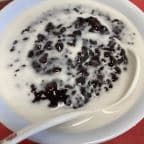 Best Pulut Hitam in Wheeling, IL