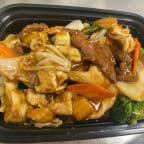 Best E5 Triple Delights in Wheeling, IL