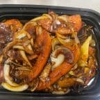 Best C1 Malaysian Ayam Masak Kicap in Wheeling, IL