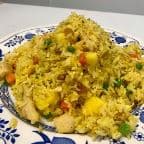 Best R3 Pineapple Fried Rice in Wheeling, IL