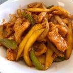 Best C4 Mango Sauce in Wheeling, IL