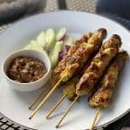 Best A2 Chicken Satay in Wheeling, IL