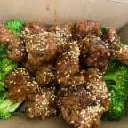 Best Spare Ribs in Wheeling, IL