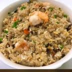 Best R1 Shrimp Fried Rice in Wheeling, IL