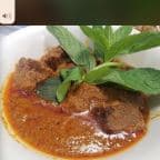 Best C3 Malaysian Beef Rendang in Wheeling, IL