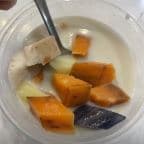 Best Bo Bo Cha Cha in Wheeling, IL