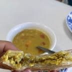 Best A11 Indian Murtabak (Pancake) in Wheeling, IL