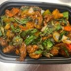 Best E7 Basil in Wheeling, IL