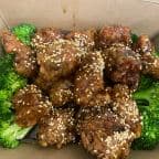 Best C8 Spare Ribs in Wheeling, IL