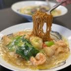 Best N7 Char Hor Fun in Wheeling, IL