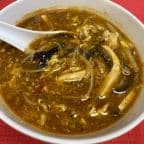 Best S2 Hot and Sour Seafood Soup in Wheeling, IL