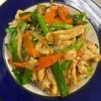 Best E11 Ginger in Wheeling, IL