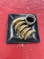 Best A15 Chicken Potstickers in Wheeling, IL